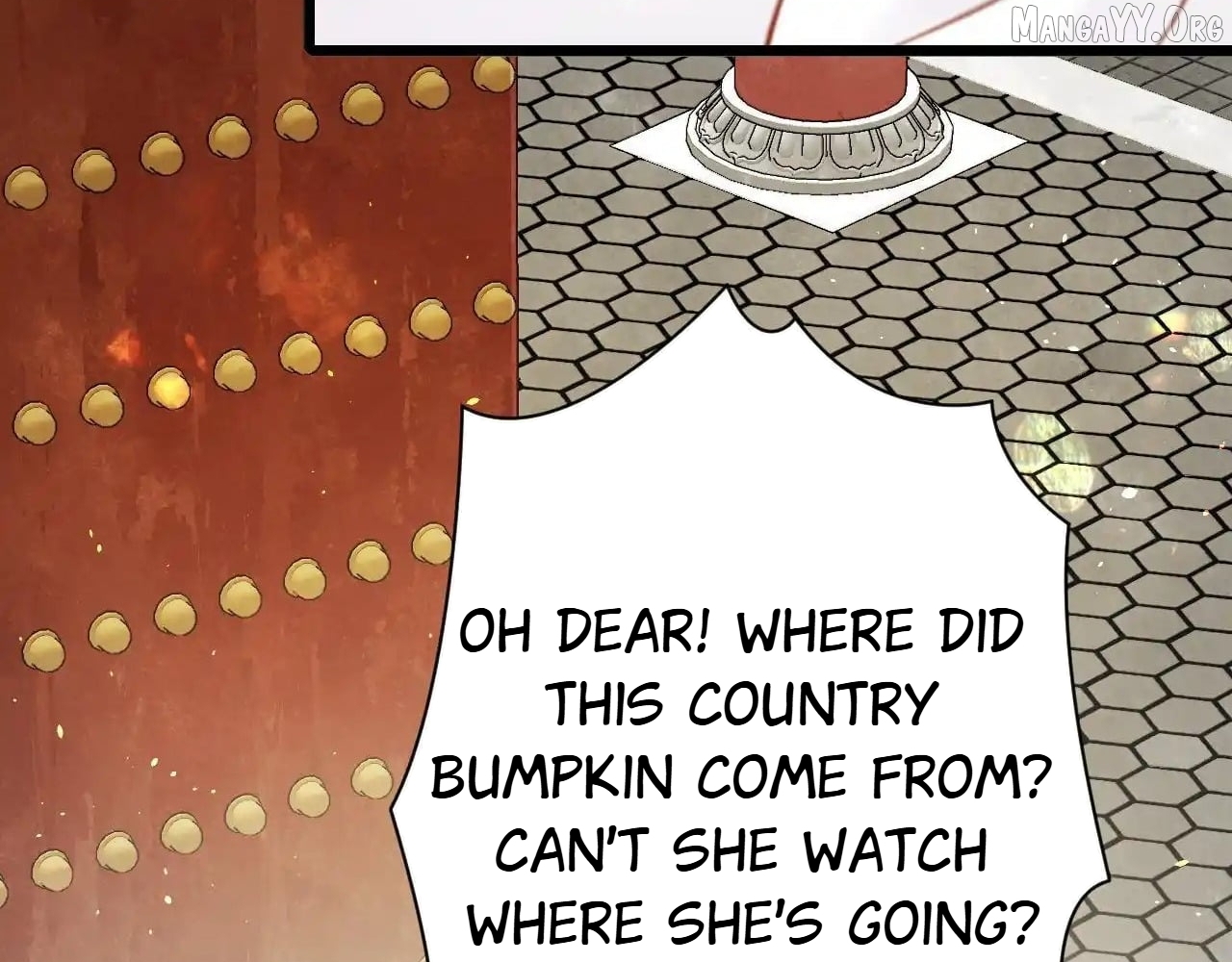 Shao Hua Long: Rebirth of the Evil Concubine’s Counterattack Chapter 29 - page 131